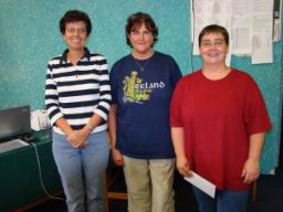 Resize of DSC01002.JPG